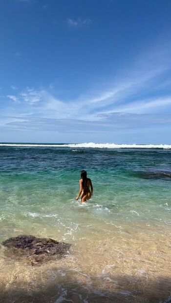 🔥 Sadie mckenna leaked private photo uncensored full