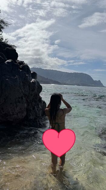 🔥 Sadie mckenna leaked private photo uncensored full