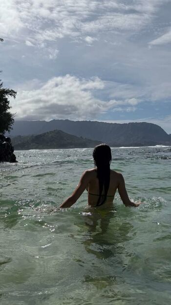 🔥 Sadie mckenna leaked private photo uncensored full