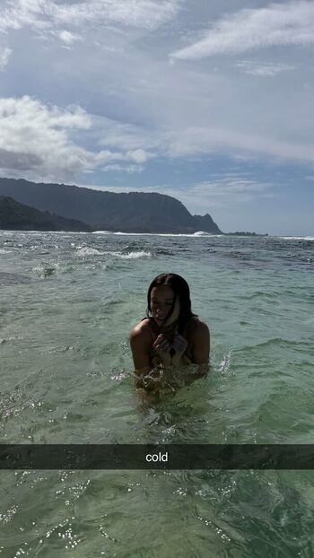 🔥 Sadie mckenna leaked private photo uncensored full