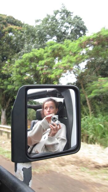 🔥 Sadie mckenna leaked private photo uncensored full