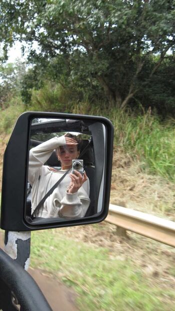 🔥 Sadie mckenna leaked private photo uncensored full