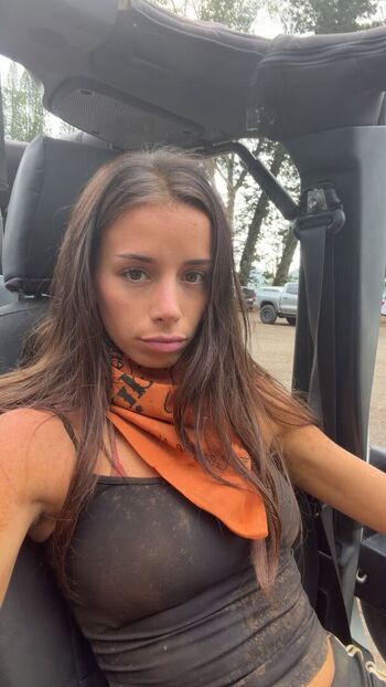 🔥 Sadie mckenna leaked private photo uncensored full