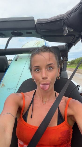 🔥 Sadie mckenna leaked private photo uncensored full