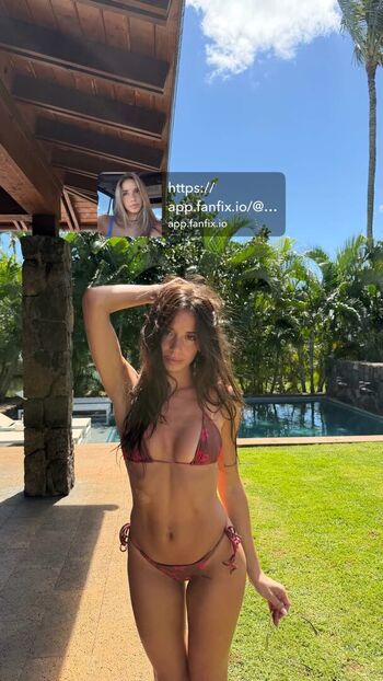 🔥 Sadie mckenna leaked private photo uncensored full