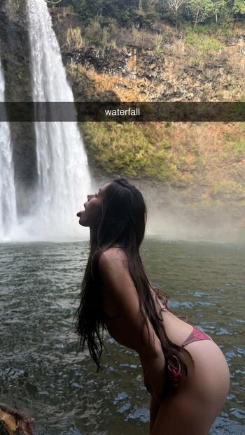 🔥 Sadie mckenna leaked private photo uncensored full