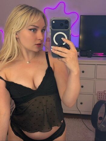 🔥 Sagemommy  page leaked private photo uncensored full