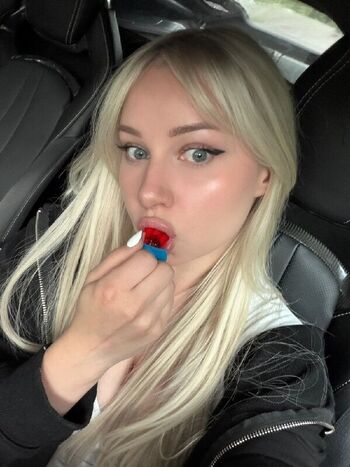 🔥 Sagemommy  page leaked private photo uncensored full