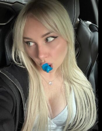 🔥 Sagemommy  page leaked private photo uncensored full