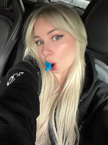 🔥 Sagemommy  page leaked private photo uncensored full