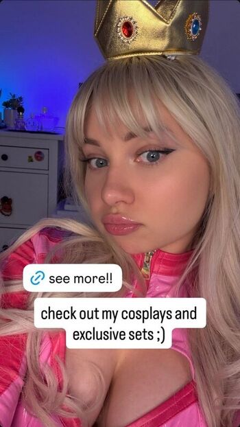 🔥 Sagemommy leaked private photo uncensored full