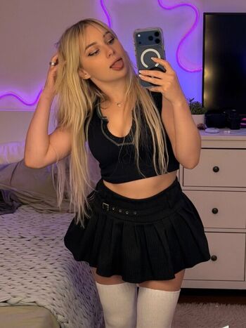 🔥 Sagemommy leaked private photo uncensored full