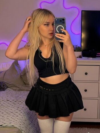 🔥 Sagemommy leaked private photo uncensored full