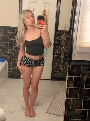 🔥 Sagemommy leaked private photo uncensored full