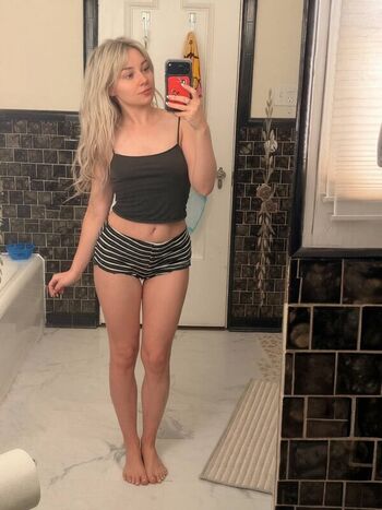 🔥 Sagemommy leaked private photo uncensored full