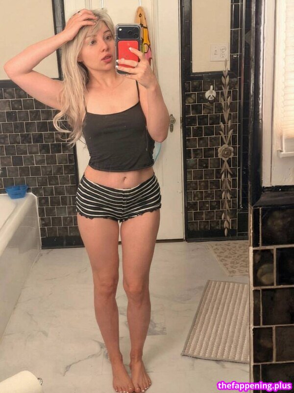 🔥 Page/ leaked private photo uncensored full