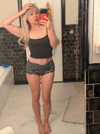 🔥 Sagemommy leaked private photo uncensored full