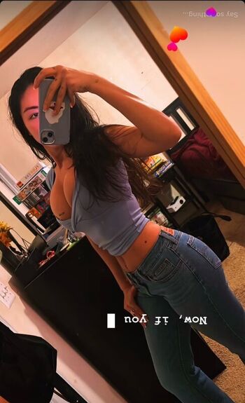 🔥 Sailorp page leaked private photo uncensored full