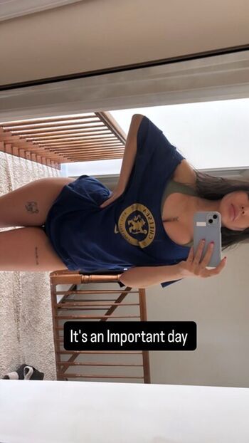 🔥 Sailorp page leaked private photo uncensored full