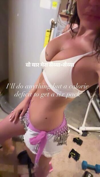 🔥 Sailorp leaked private photo uncensored full