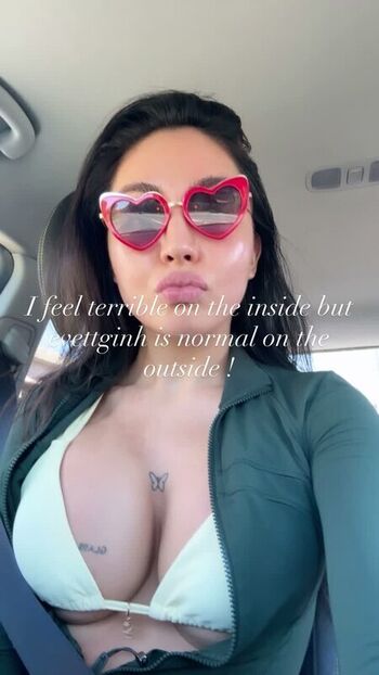 🔥 Sailorp leaked private photo uncensored full