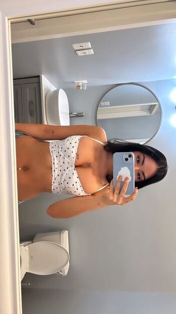 🔥 Sailorp leaked private photo uncensored full