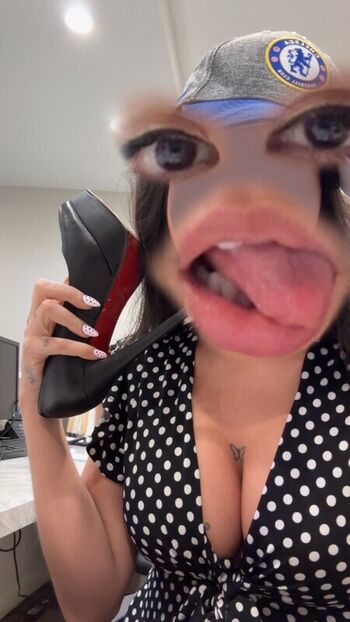 🔥 Sailorp leaked private photo uncensored full