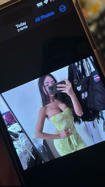 🔥 Sailorp leaked private photo uncensored full