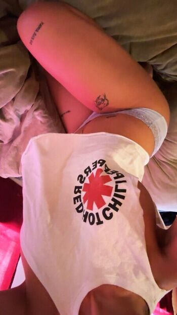 🔥 Sailorp leaked private photo uncensored full