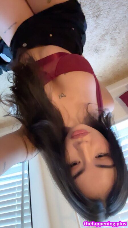 🔥 Page/ leaked private photo uncensored full