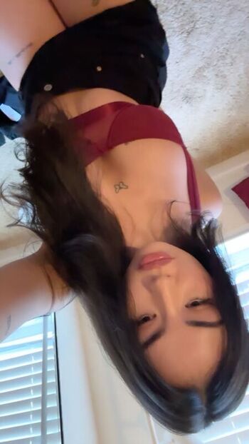 🔥 Sailorp leaked private photo uncensored full