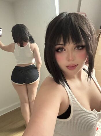 🔥 Sailorscholar  page leaked private photo uncensored full