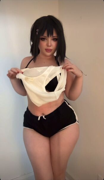 🔥 Sailorscholar  page leaked private photo uncensored full