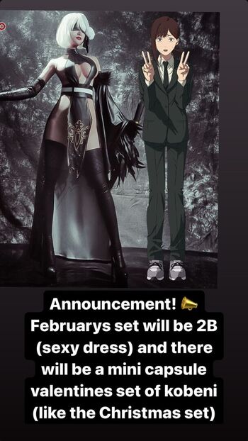 🔥 Sailorscholar  page leaked private photo uncensored full