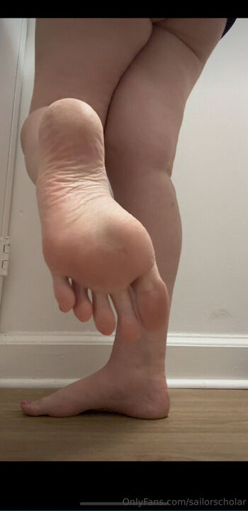 🔥 Sailorscholar  page leaked private photo uncensored full