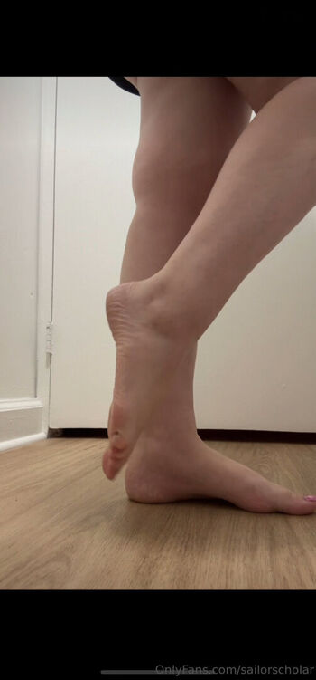 🔥 Sailorscholar  page leaked private photo uncensored full