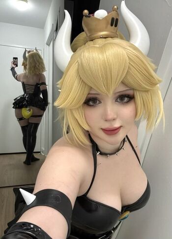 🔥 Sailorscholar  page leaked private photo uncensored full