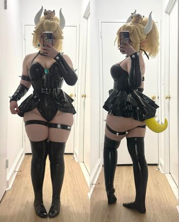 🔥 Sailorscholar  page leaked private photo uncensored full