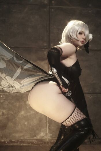 🔥 Sailorscholar  page leaked private photo uncensored full