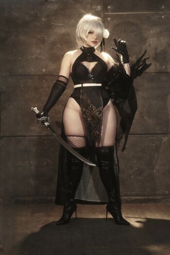 🔥 Sailorscholar  page leaked private photo uncensored full