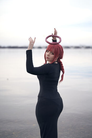 🔥 Sailorscholar  page leaked private photo uncensored full