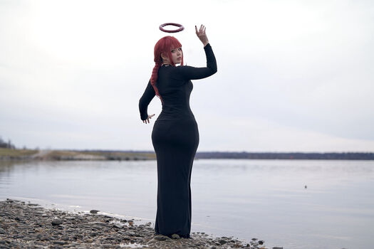 🔥 Sailorscholar  page leaked private photo uncensored full