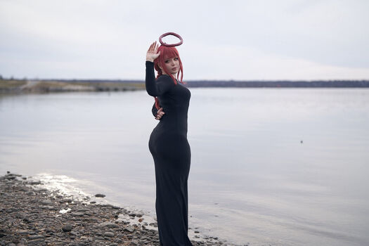 🔥 Sailorscholar leaked private photo uncensored full