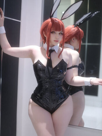 🔥 Sailorscholar leaked private photo uncensored full