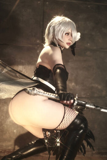 🔥 Sailorscholar leaked private photo uncensored full