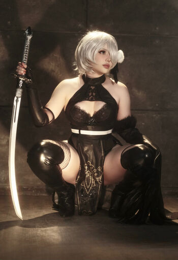 🔥 Sailorscholar leaked private photo uncensored full