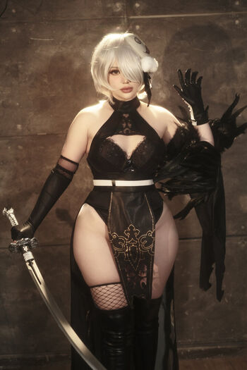 🔥 Sailorscholar leaked private photo uncensored full