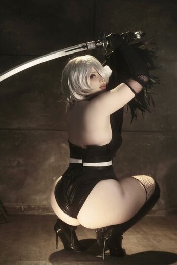 🔥 Sailorscholar leaked private photo uncensored full