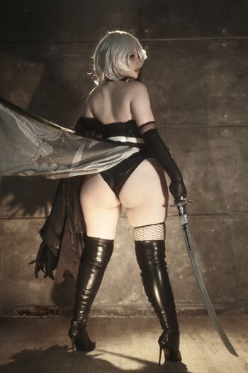 🔥 Sailorscholar leaked private photo uncensored full