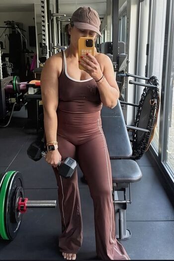 🔥 Saira khan page leaked private photo uncensored full